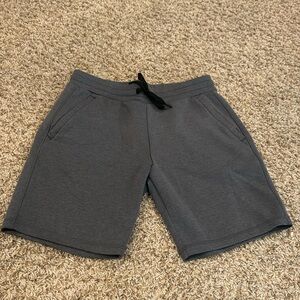 NWOT 32° Cool Men’s Sweatshorts